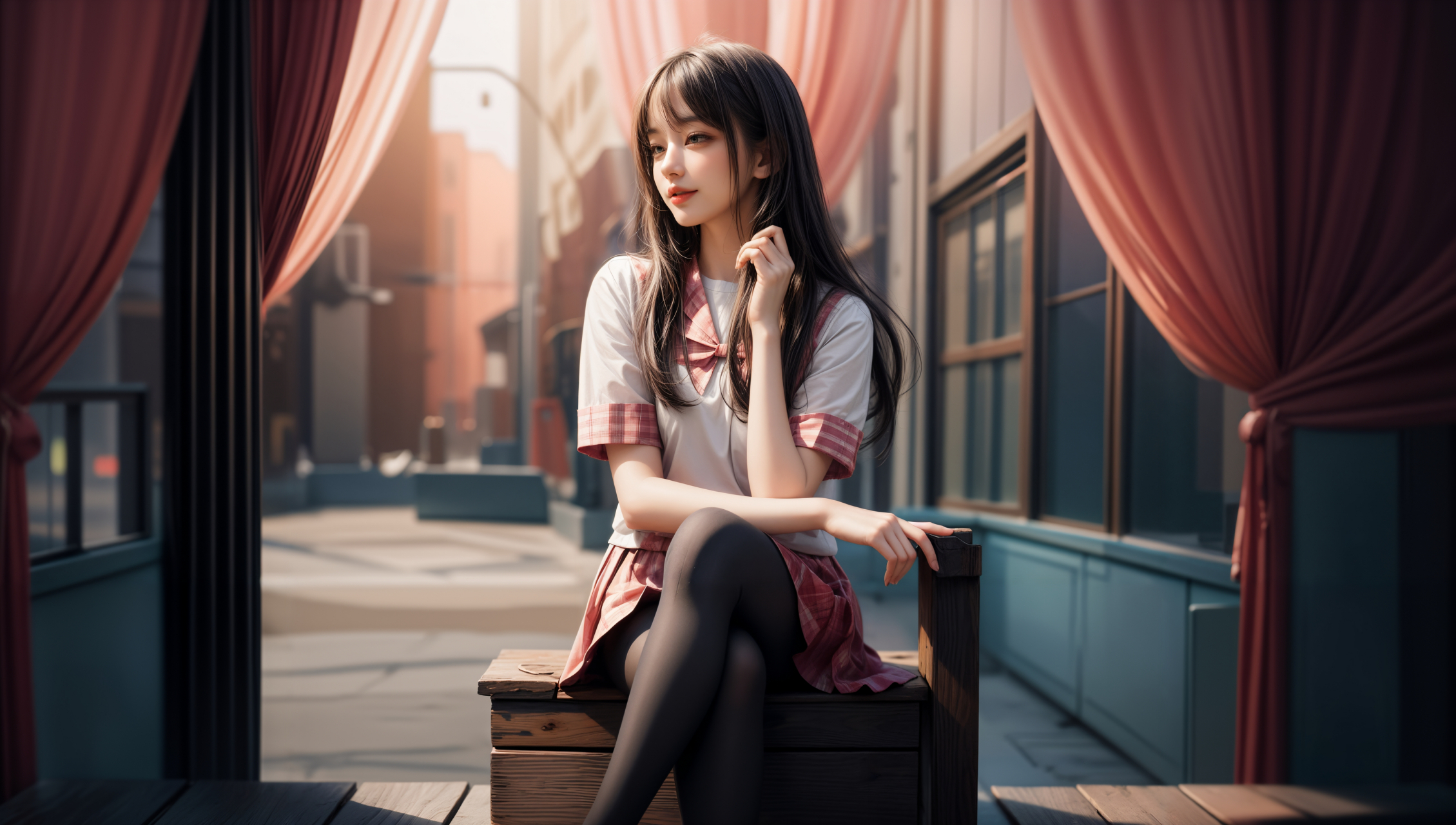 国产精品免费在线观看网站国产人成精品一区二区三区|青娱乐国产盛宴精品2|日韩在线视频免费播放-中文字幕最新亚洲高清|国产亚洲精品欧美在线97|精品国产三级一区|免费国产美女黄网站|上半年山东省出口额超万亿元 同比增长6%